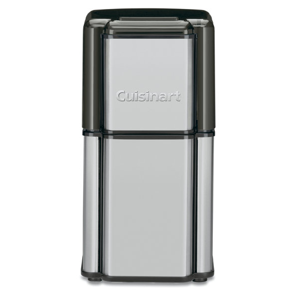 Online Home Store for Furniture, Decor, Outdoors & More